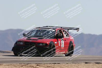 media/Oct-12-2025-Lucky Dog Racing (Sun) [[8adb5568ea]]/3-Third    Stint/5-Turn 9/